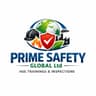 Prime Safety Global